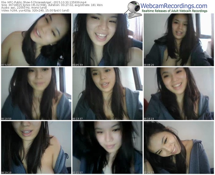 myfreecams-chineseangel_-webcam-show-10_30_2015-13_59_39