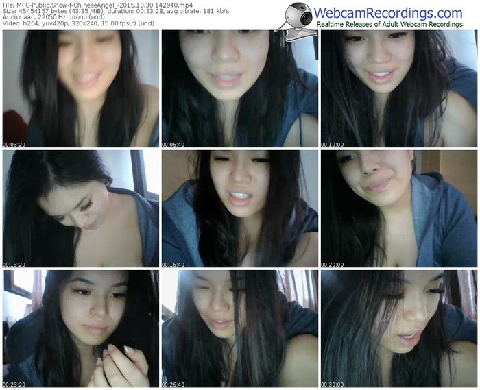 myfreecams-chineseangel_-webcam-show-10_30_2015-14_29_40