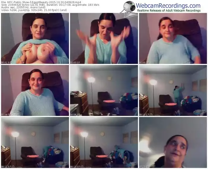myfreecams-egyptbeauty-webcam-show-10_30_2015-04_09_28