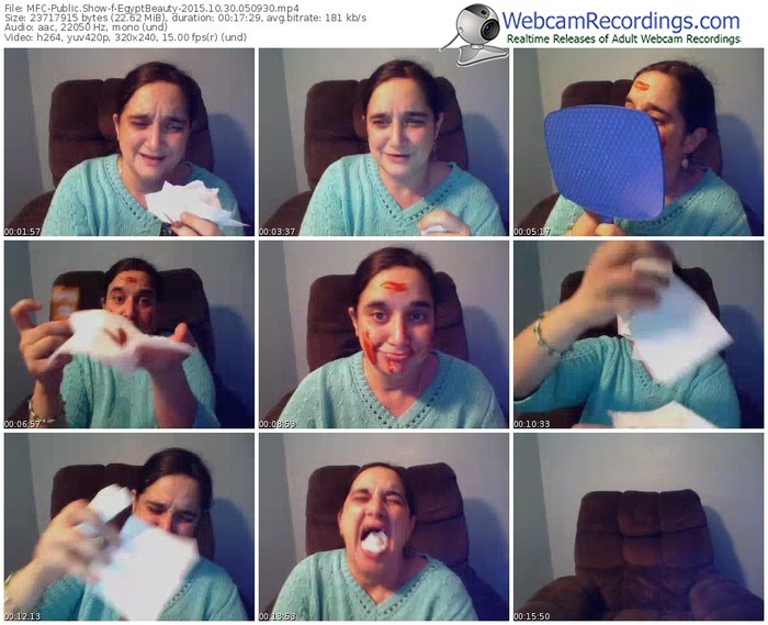 myfreecams-egyptbeauty-webcam-show-10_30_2015-05_09_30