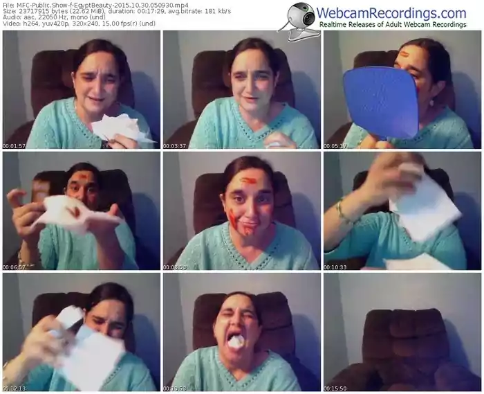 myfreecams-egyptbeauty-webcam-show-10_30_2015-05_09_30