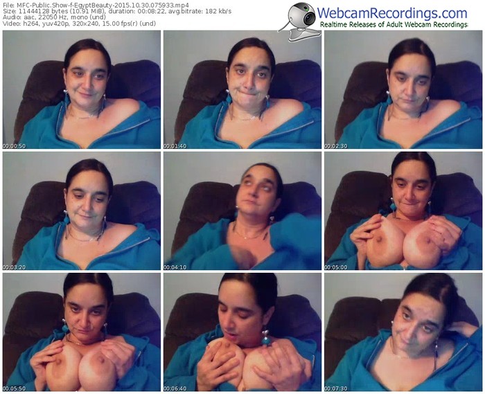 myfreecams-egyptbeauty-webcam-show-10_30_2015-07_59_33