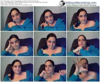 myfreecams-egyptbeauty-webcam-show-10_30_2015-10_54_36