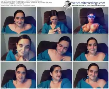 myfreecams-egyptbeauty-webcam-show-10_30_2015-12_19_38