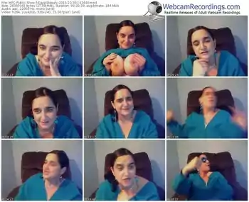 myfreecams-egyptbeauty-webcam-show-10_30_2015-14_34_40