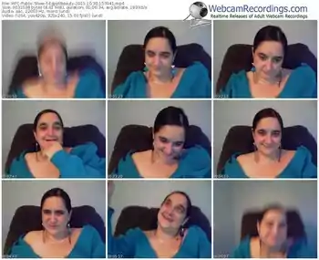 myfreecams-egyptbeauty-webcam-show-10_30_2015-15_39_41