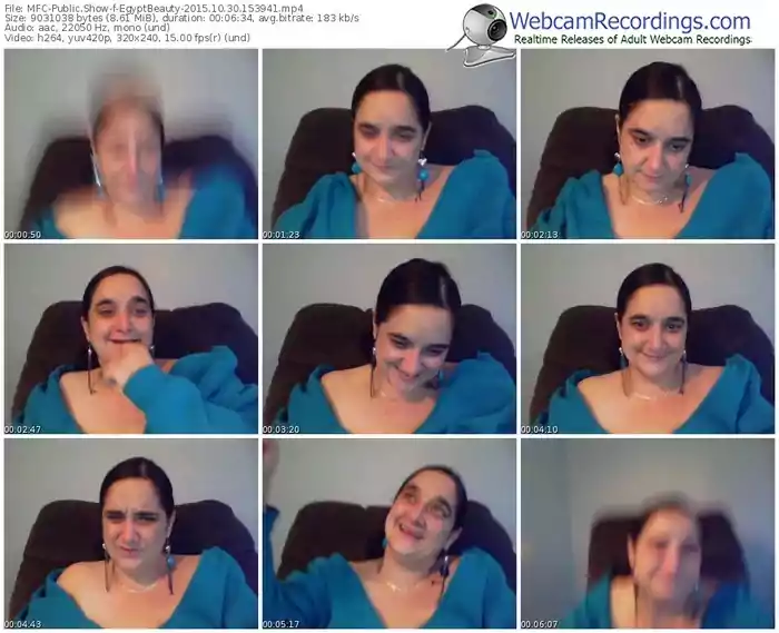 myfreecams-egyptbeauty-webcam-show-10_30_2015-15_39_41