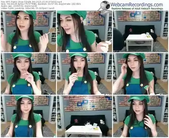 myfreecams-eight_bit-webcam-show-10_30_2015-07_04_32