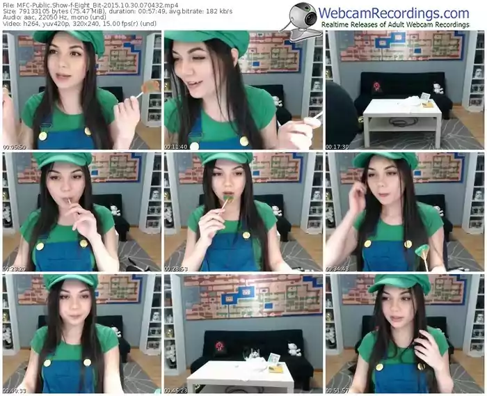 myfreecams-eight_bit-webcam-show-10_30_2015-07_04_32