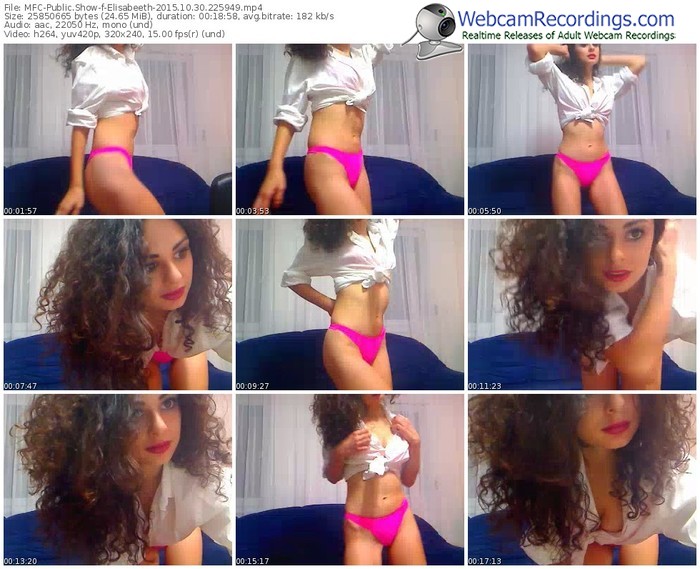 myfreecams-elisabeeth-webcam-show-10_30_2015-22_59_49