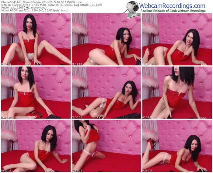 myfreecams-evgeniaxoo-webcam-show-10_30_2015-14_59_38