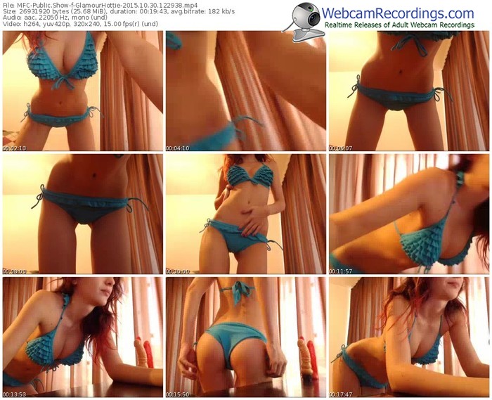 myfreecams-glamourhottie-webcam-show-10_30_2015-12_29_38