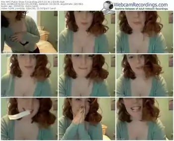 myfreecams-gracesea-webcam-show-10_30_2015-13_24_39