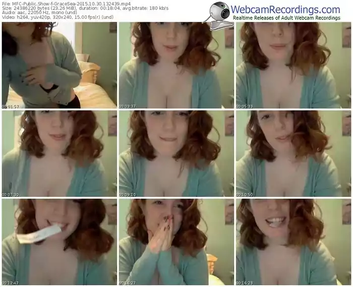myfreecams-gracesea-webcam-show-10_30_2015-13_24_39