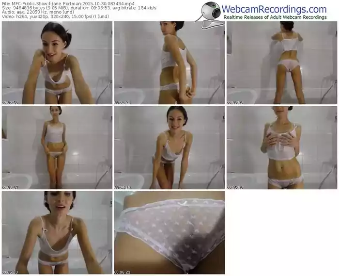 myfreecams-jane_portman-webcam-show-10_30_2015-08_34_34