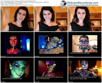 myfreecams-kickaz-webcam-show-10_30_2015-01_49_26