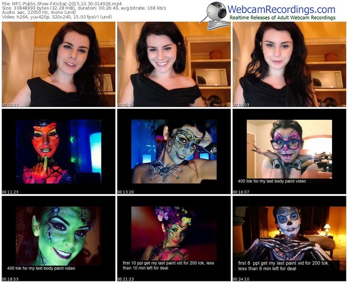 myfreecams-kickaz-webcam-show-10_30_2015-01_49_26