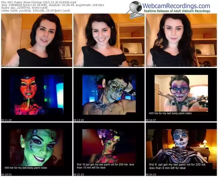 myfreecams-kickaz-webcam-show-10_30_2015-01_49_26