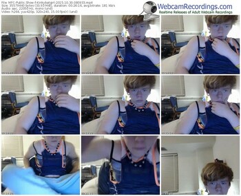 myfreecams-kinkybatgirl-webcam-show-10_30_2015-08_09_33