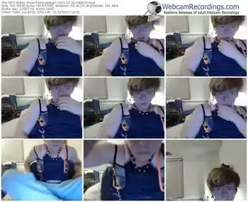 myfreecams-kinkybatgirl-webcam-show-10_30_2015-08_09_33