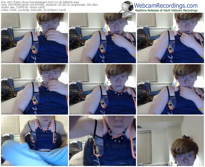 myfreecams-kinkybatgirl-webcam-show-10_30_2015-08_09_33