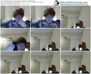 myfreecams-kinkybatgirl-webcam-show-10_30_2015-10_39_37