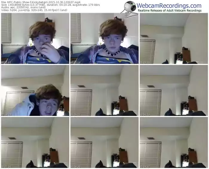 myfreecams-kinkybatgirl-webcam-show-10_30_2015-10_39_37