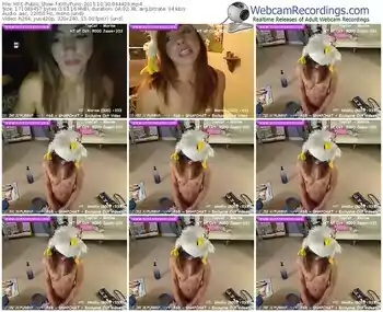 myfreecams-kittypurrz-webcam-show-10_30_2015-04_44_29