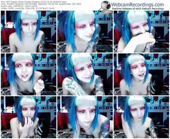 myfreecams-kota_morgue-webcam-show-10_30_2015-04_24_29