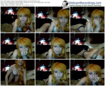 myfreecams-kumikitten-webcam-show-10_30_2015-07_19_30