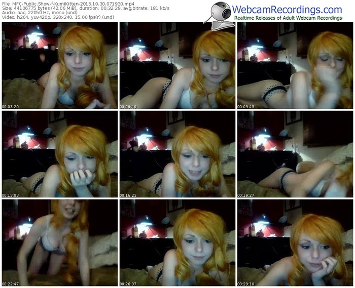 myfreecams-kumikitten-webcam-show-10_30_2015-07_19_30