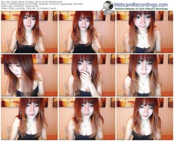 myfreecams-loeee_-webcam-show-10_30_2015-16_54_43