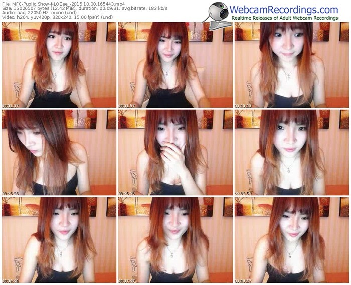 myfreecams-loeee_-webcam-show-10_30_2015-16_54_43