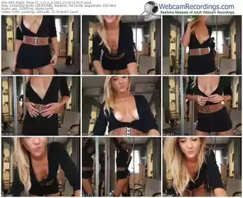 myfreecams-l_o_u_n_a-webcam-show-10_30_2015-11_54_37