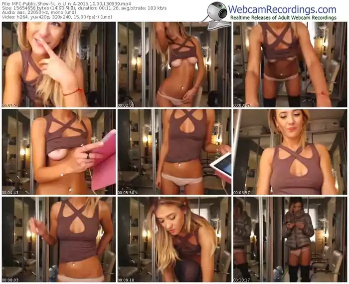 myfreecams-l_o_u_n_a-webcam-show-10_30_2015-13_09_39