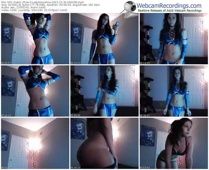 myfreecams-ladymarceline-webcam-show-10_30_2015-04_04_28
