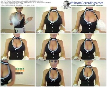 myfreecams-lauranvickers-webcam-show-10_30_2015-16_24_42