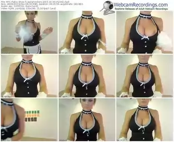 myfreecams-lauranvickers-webcam-show-10_30_2015-16_24_42