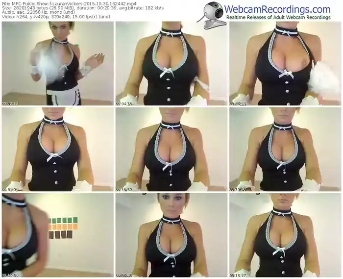 myfreecams-lauranvickers-webcam-show-10_30_2015-16_24_42