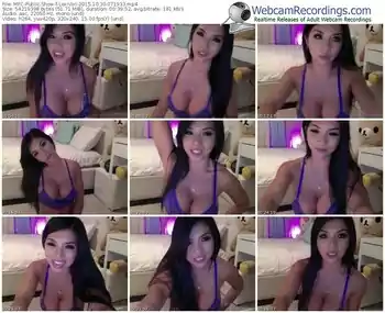 myfreecams-lexivixi-webcam-show-10_30_2015-07_19_33