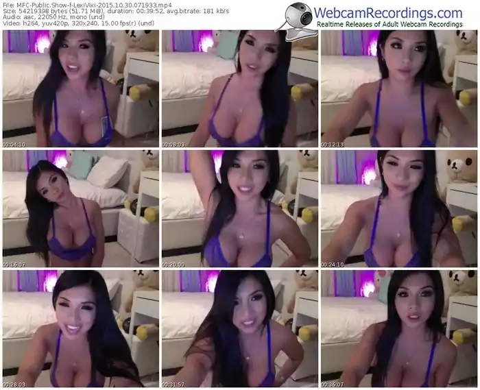 myfreecams-lexivixi-webcam-show-10_30_2015-07_19_33