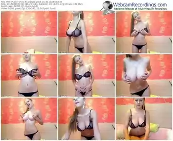 myfreecams-loreleib-webcam-show-10_30_2015-18_24_44