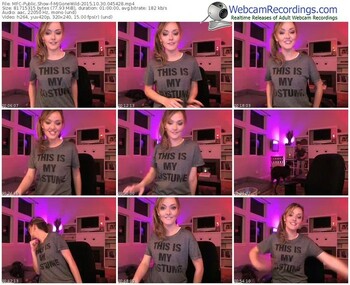 myfreecams-mjgonewild-webcam-show-10_30_2015-04_54_28