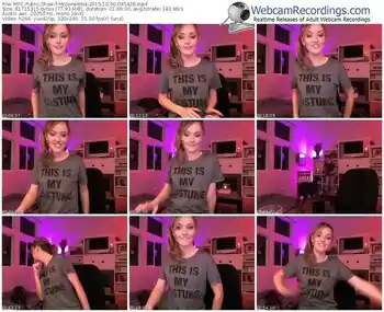 myfreecams-mjgonewild-webcam-show-10_30_2015-04_54_28