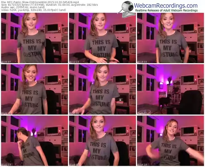 myfreecams-mjgonewild-webcam-show-10_30_2015-04_54_28