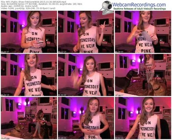 myfreecams-mjgonewild-webcam-show-10_30_2015-06_54_28