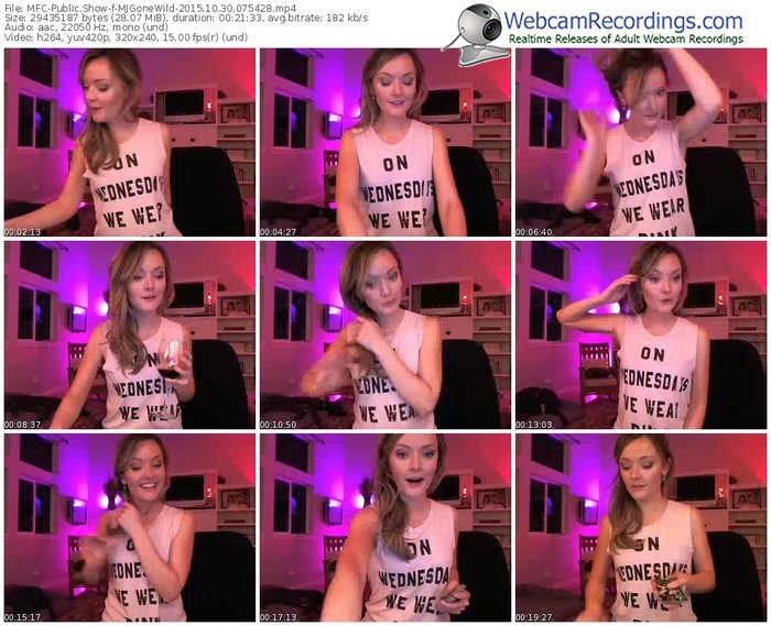myfreecams-mjgonewild-webcam-show-10_30_2015-07_54_28