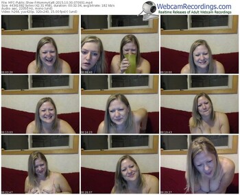 myfreecams-mommykatt-webcam-show-10_30_2015-07_09_31