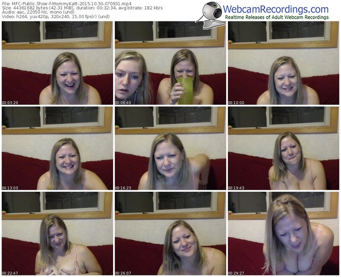 myfreecams-mommykatt-webcam-show-10_30_2015-07_09_31