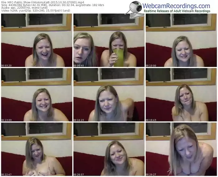 myfreecams-mommykatt-webcam-show-10_30_2015-07_09_31